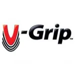 V-GRIP