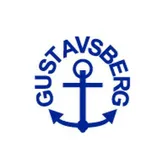 Gustavsberg