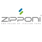 ZIPPONI