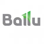 Ballu