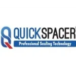 Quickspacer