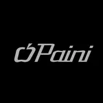 Paini