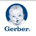 GERBER