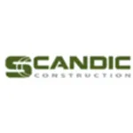 scandic-construction