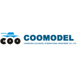 Coomodel