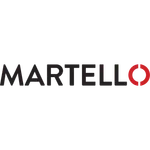 Martello,Favretto