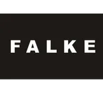 FALKE