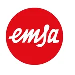 EMSA