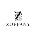 Zoffany