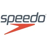 Speedo