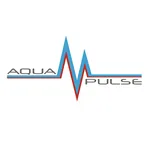 Aquapulse