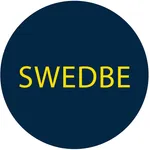 Swedbe