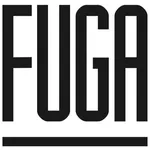 Fuga