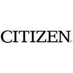 CITIZEN