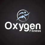 OXYGEN