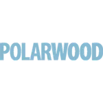 Polarwood