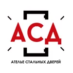 АСД