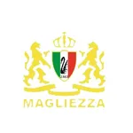 Magliezza