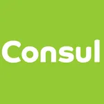 Consul