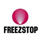 FREEZSTOP