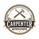 CARPENTER