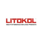 Litokol