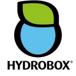 Hidrobox