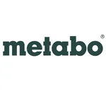 METABO