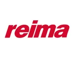 REIMA