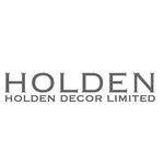 Holden Decor