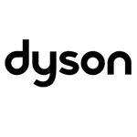 Dyson