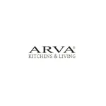 ARVA