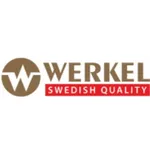 Werkel