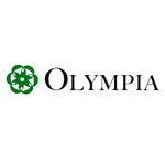 OLYMPIA