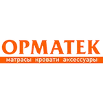 Орматек