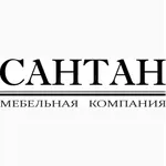 Сантан