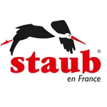 Staub