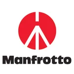 Manfrotto