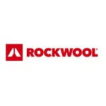 RockWool