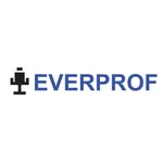 Everprof