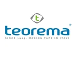 Teorema