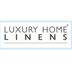 Home Linens