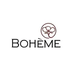 Boheme