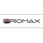 PROMAX