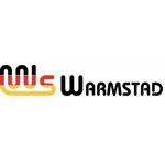 Warmstad