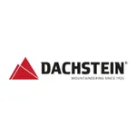 DACHSTEIN