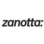 Zanotta