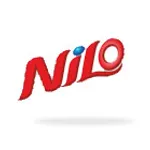 NILO