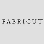 Fabricut