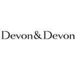 Devon&Devon